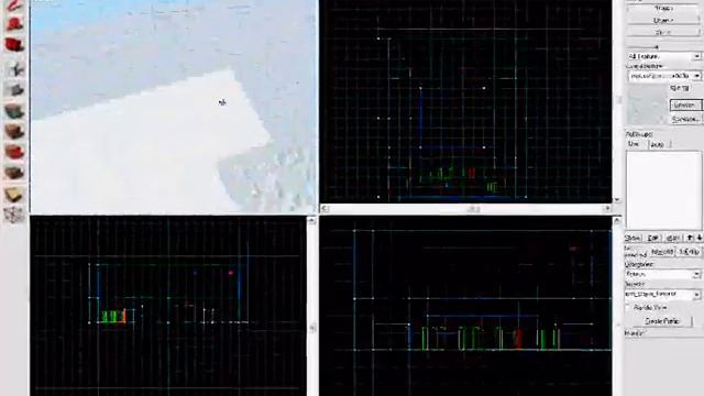 Делаем карту в css смотреть онлайн