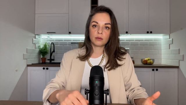 Как правильно ставить цели и загадывать желания смотреть онлайн