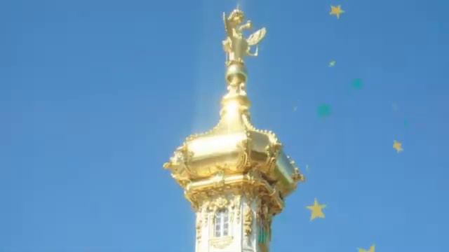 Питер Личные фото смотреть онлайн