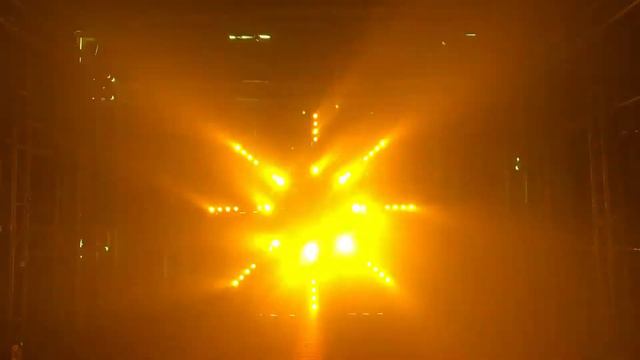 6 Eye Laser Light 3in1 Matrix Marquee Laser Light смотреть онлайн