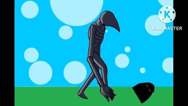 giant puppeteer Vs angry munci смотреть онлайн