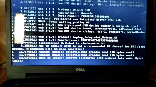 PRIME OS | HOW TO INSTALL ON WINDOWS | FULL INSTALLATION TUTORIAL | PHOENIX OS REPLACEMENT 7.1.2 N смотреть онлайн
