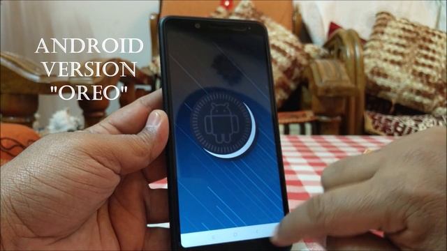 [Update] MiuiPro 9.3.1 for Redmi Note 5 Pro "Whyred" | Super Cool ROM смотреть онлайн