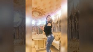 #цыганские #девушки 2021цыганки Тикток разные страны талант танцы ромалэ