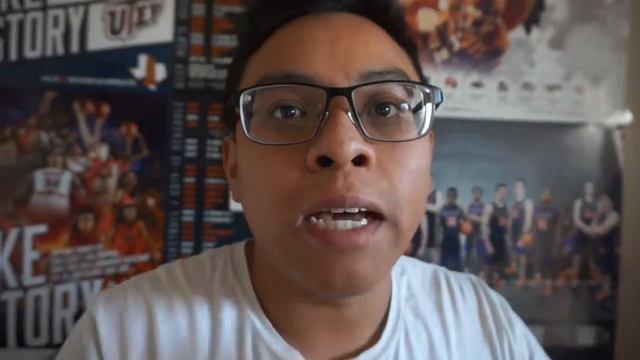 Thrive Conference17 STARTS TOMRROW!!/ (Special Guests???)