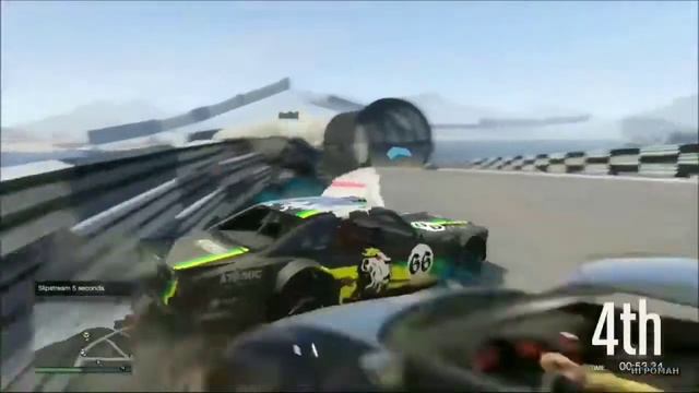 ГДЕ БЫЛ?? ЧТО ДАЛЬШЕ?? смотреть онлайн