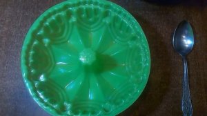 Тест силиконовой формы (Делаем Лимонно-изюмовый кулич)