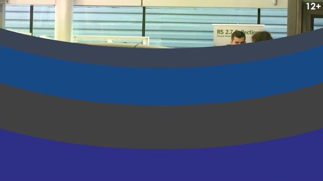 Пилотный выпуск! Новостной дайджест ROAD NEWS! Новости автомобильного мира за 3 минуты. 12+ смотреть онлайн