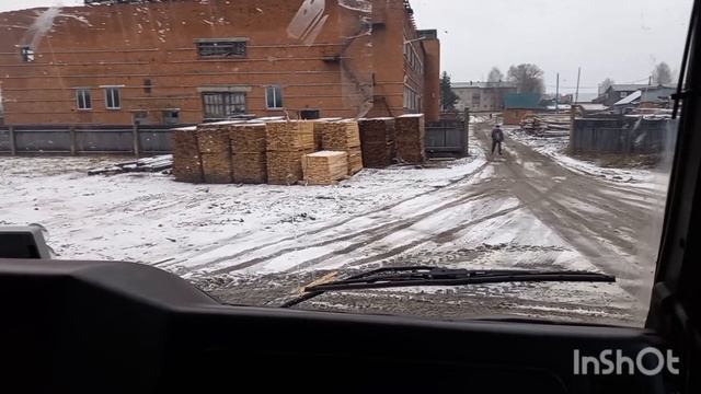 Недолгая радость от лампочек с озона.