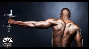 Музыка для тренировки l Кардио Тренировка#94 workout,музыка для тренажерного зала,для девушек