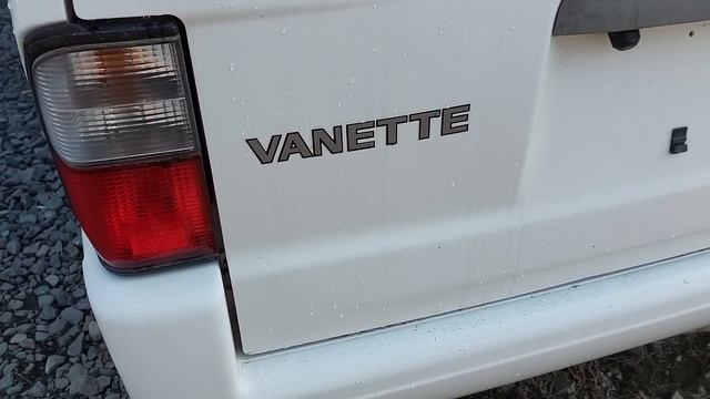 = Цены Зелёнка 09.04.2023 г = смотреть онлайн