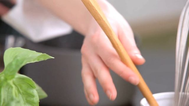 How To Make French Onion Soup From Knorr®