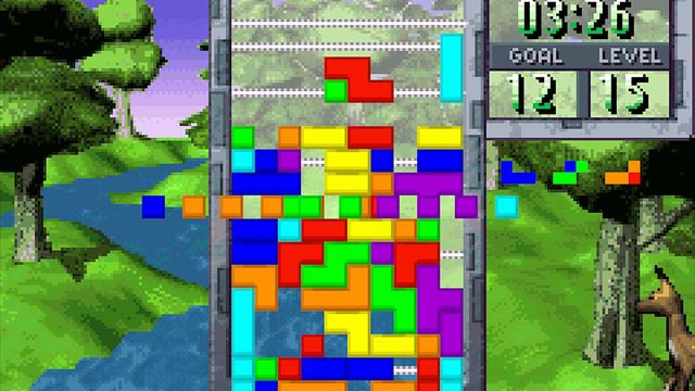 Tetris Worlds (GBA)|