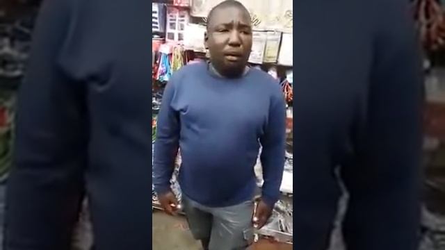 Имитация голосов животных смотреть онлайн