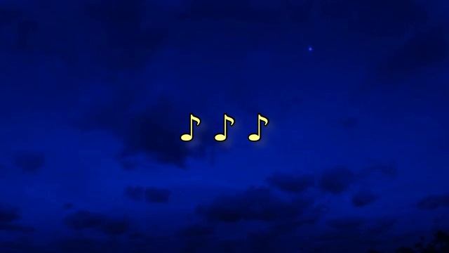 Nikos Vertis - Thelo Na Me Nioseis (English Lyrics)