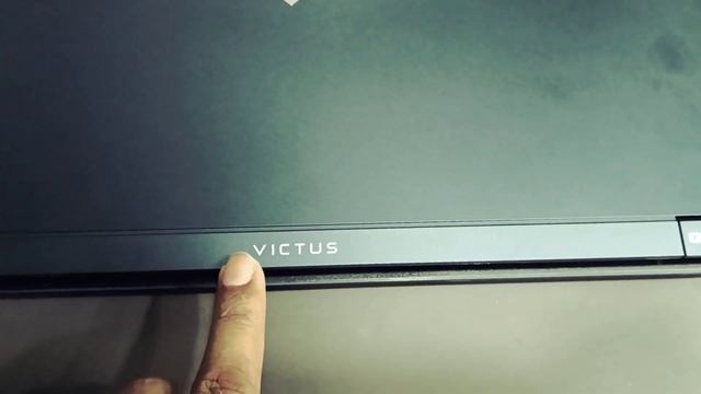 Victus By Hp Gaming 15-Fa0353tx⚡New Launched Intel 12th Gen i7 12650H Laptop Unboxing ? смотреть онлайн