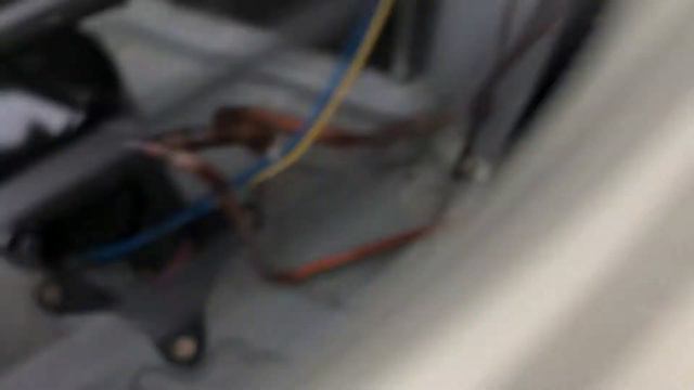 3 Brand New Bryant Sentry Air Conditioners (Not Running) смотреть онлайн