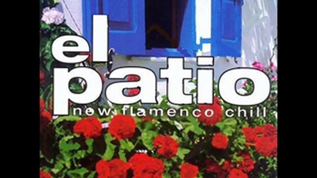 Cachito De Pan (Canta Sara Heredia) смотреть онлайн