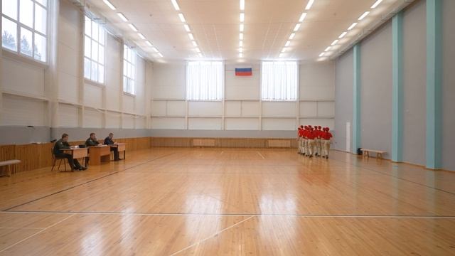 Аты баты, шли солдаты … смотреть онлайн