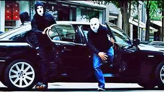 Simaga Свобода ♛♛♛