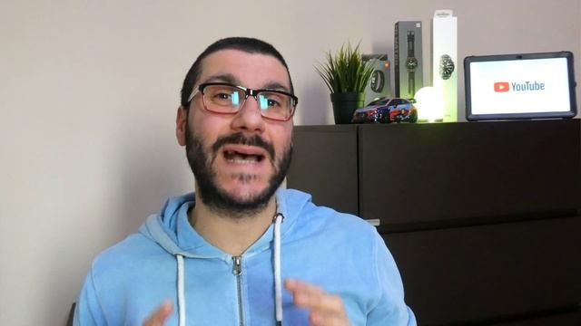 NEWS XIAOMI WATCH S1... SEMPLICE ⏩ VELOCE смотреть онлайн