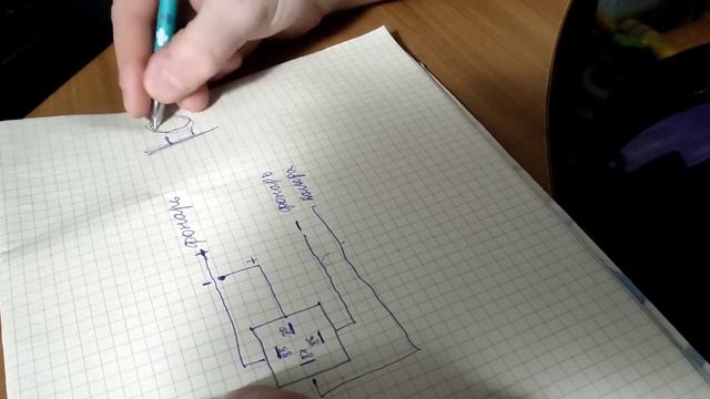 подключение задней камеры Chevrolet lanos рекомендую посмотреть смотреть онлайн