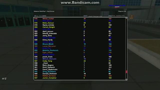 Я конечно понимаю, что он 2 ранг и ему нужен отчёт, но не надо наглеть... смотреть онлайн