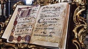 ИСЦЕЛЕНИЕ ЖЕНСКОГО БЕСПЛОДИЯ, БОЛЕЗНЕЙ ЖЕНСКИХ И МОЧЕПОЛОВОЙ СИСТЕМЫ