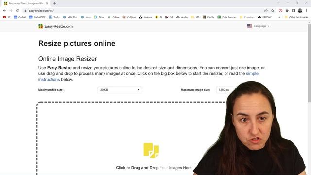 Images wont load in Power BI? Here is why and how to fix it. смотреть онлайн