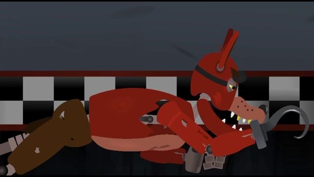 Fnaf | Sticknodes Animation (Animasyon) #sticknodes #fnaf #fnafanimation #fnaffilm #fnafmovie смотреть онлайн