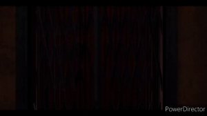 Прохождение до 8 уровня и два бага в игре Evil Nun Rush #2