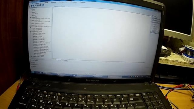 Кому прошить Январь 7.2 ??? смотреть онлайн