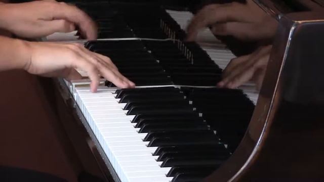 Chopin etude cis moll смотреть онлайн
