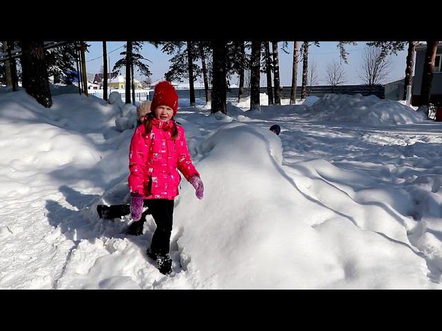 2021 Затейники Гурьевск Бор