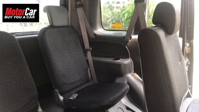 Toyota Sienta 2012 | Octane Driven | Fresh Condition | Used Car Price in BD | Car Review 2022 смотреть онлайн