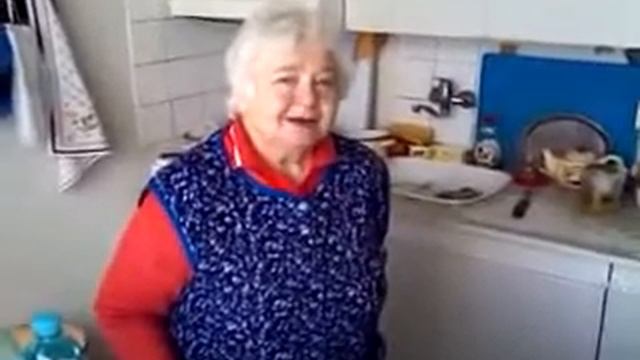 Babka.nz.5 смотреть онлайн