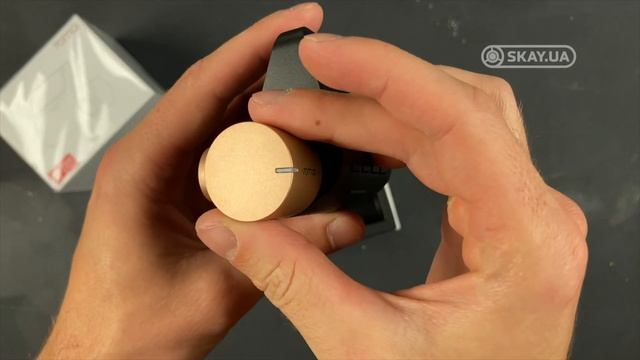 Распаковка видеорегистратора Xiaomi 70Mai Dash Cam Lite FHD (Midrive D08)