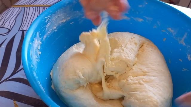 Животные в Зоопарках