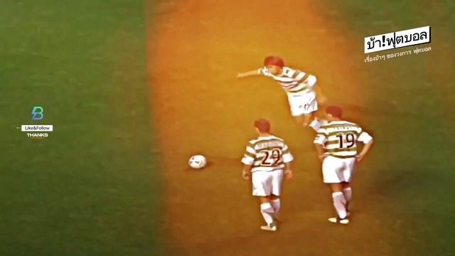 Made In Japan - ชุนสุเกะ นากามูระ смотреть онлайн