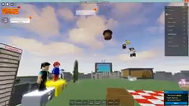 Как играть бесплатно vr в роблокс смотреть онлайн