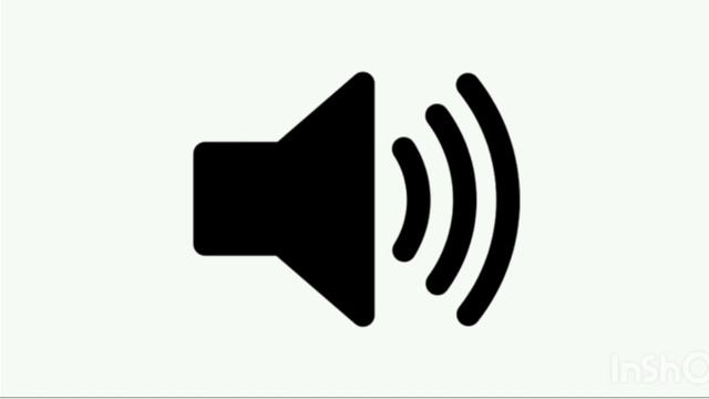 sad violin sound effect смотреть онлайн