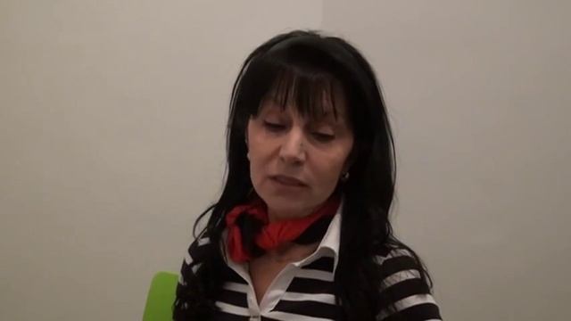 Хепатит А и Б - лектор д-р Антоанета Антонова смотреть онлайн