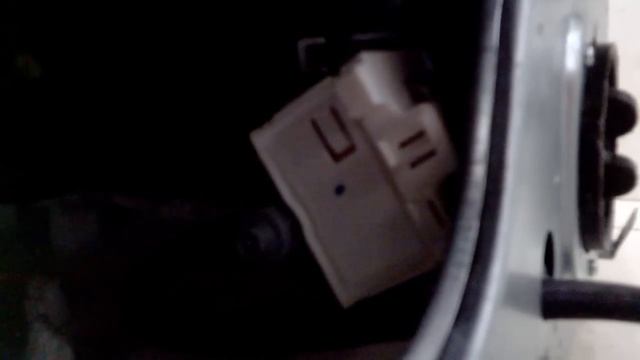 LAVA E SECA LG - Erro OE - Bomba de drenagem com problema ou filtro sujo. смотреть онлайн