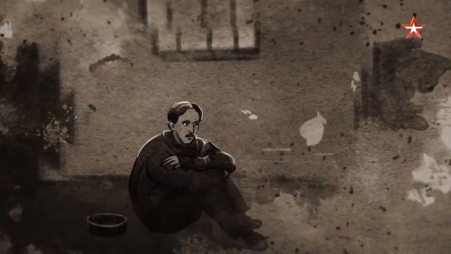 План ГОЭРЛО или как большевики в 20 годах ,проводили электрификацию,всей России .. смотреть онлайн