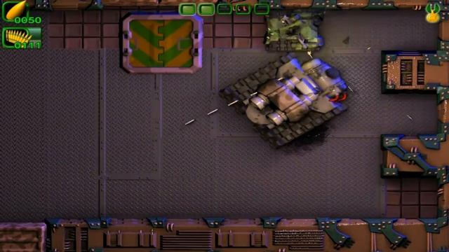 Normal Tanks Игра - Скачать бесплатно / Скачать игру Normal tanks на PC смотреть онлайн