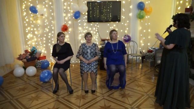 СВ290122МВ смотреть онлайн