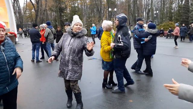 В ЭТОТ ВЕЧЕР ЖДЕТ ТЕБЯ ДРУГОЙ смотреть онлайн