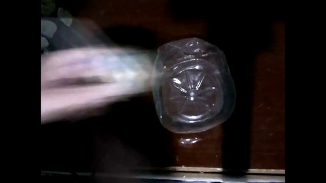 міні водяний фонтан смотреть онлайн