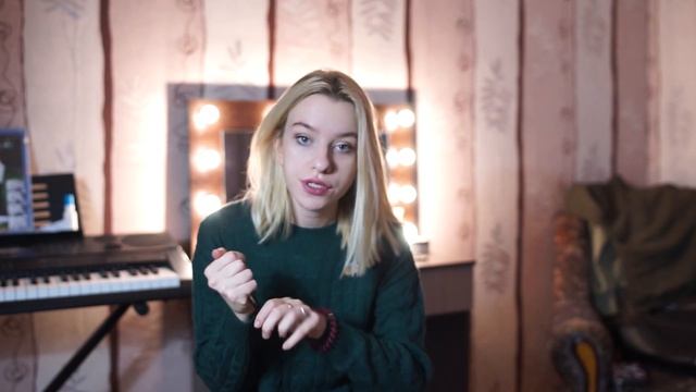 ТОП ЛУЧШИХ ПРОДУКТОВ ОТ КОМПАНИИ FABERLIC смотреть онлайн