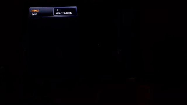 EA shut NFS Server down, here is how to play offline смотреть онлайн